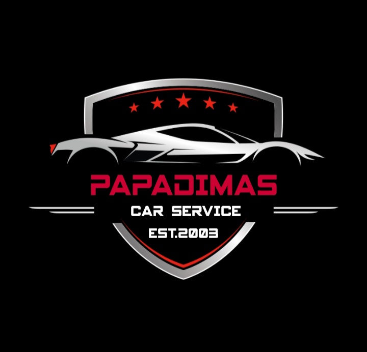 ΠΑΠΑΔΗΜΑΣ ΠΑΝΑΓΙΩΤΗΣ-PAPADIMAS SERVICE